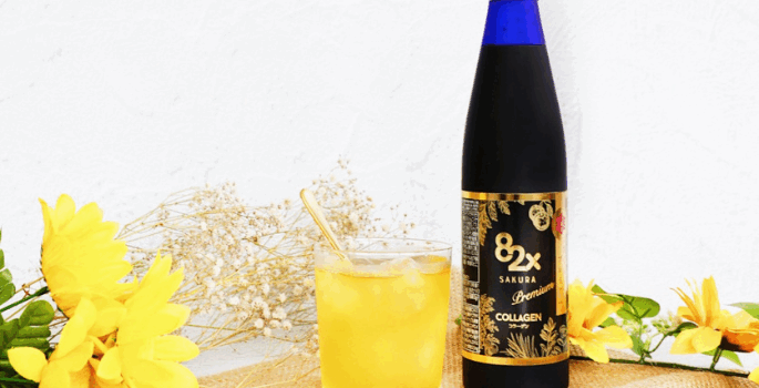 酵素ドリンクファスティングのやり方と注意点｜効果的に実践するために知っておきたいこと