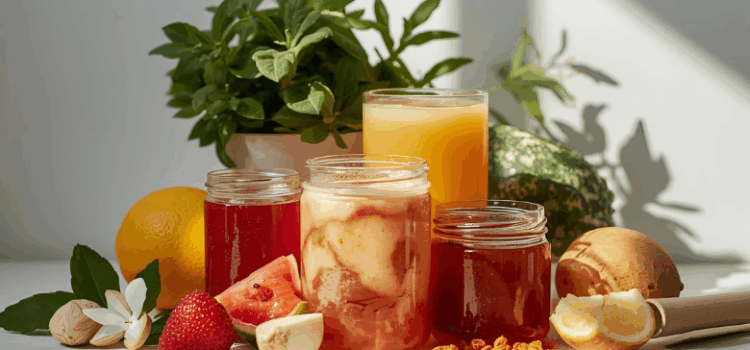 腸内環境と肌の関係｜美肌は腸からつくられる