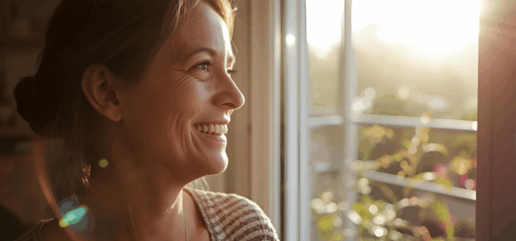 夜の1杯で、明日の肌が変わる。大人のための「やさしい美容習慣」